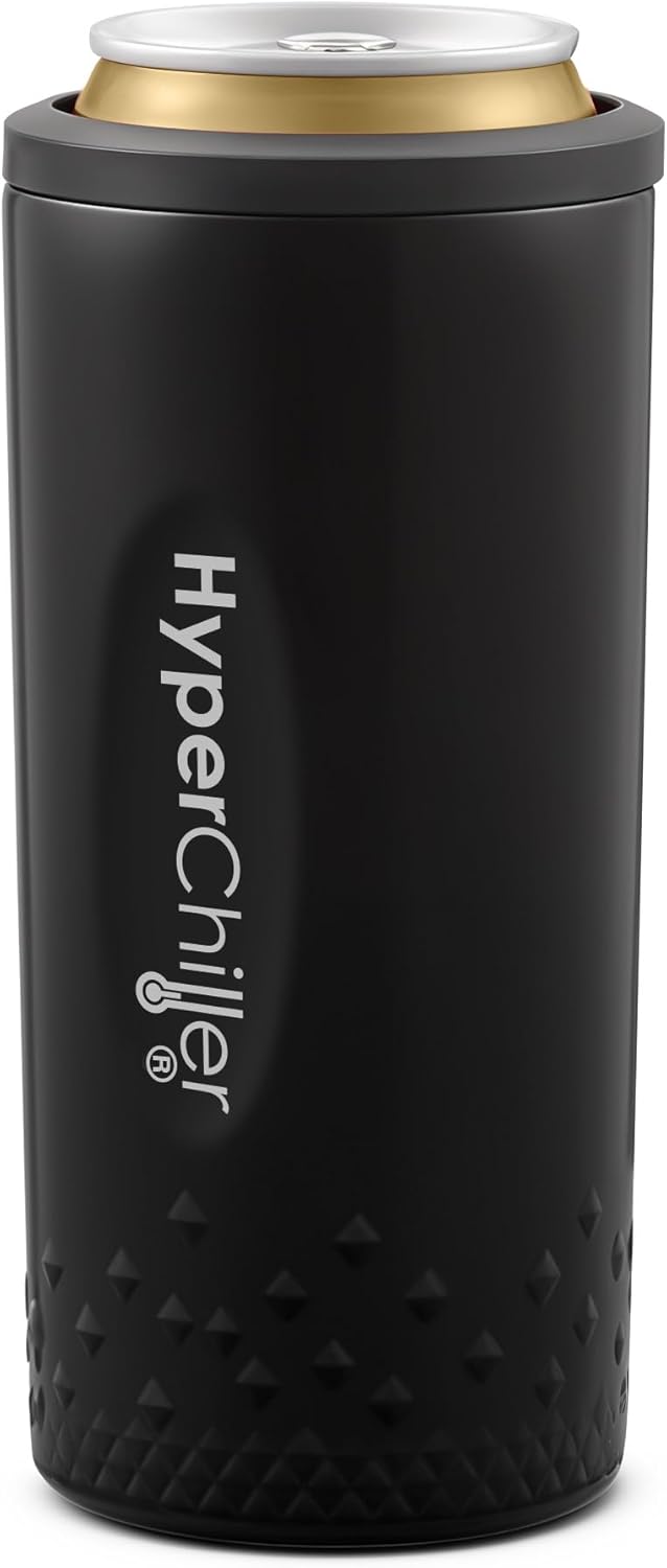 12 oz 12 oz