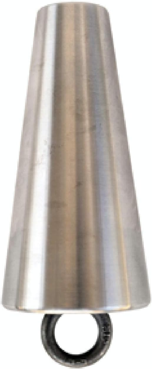 IronMind - Little Big Horn