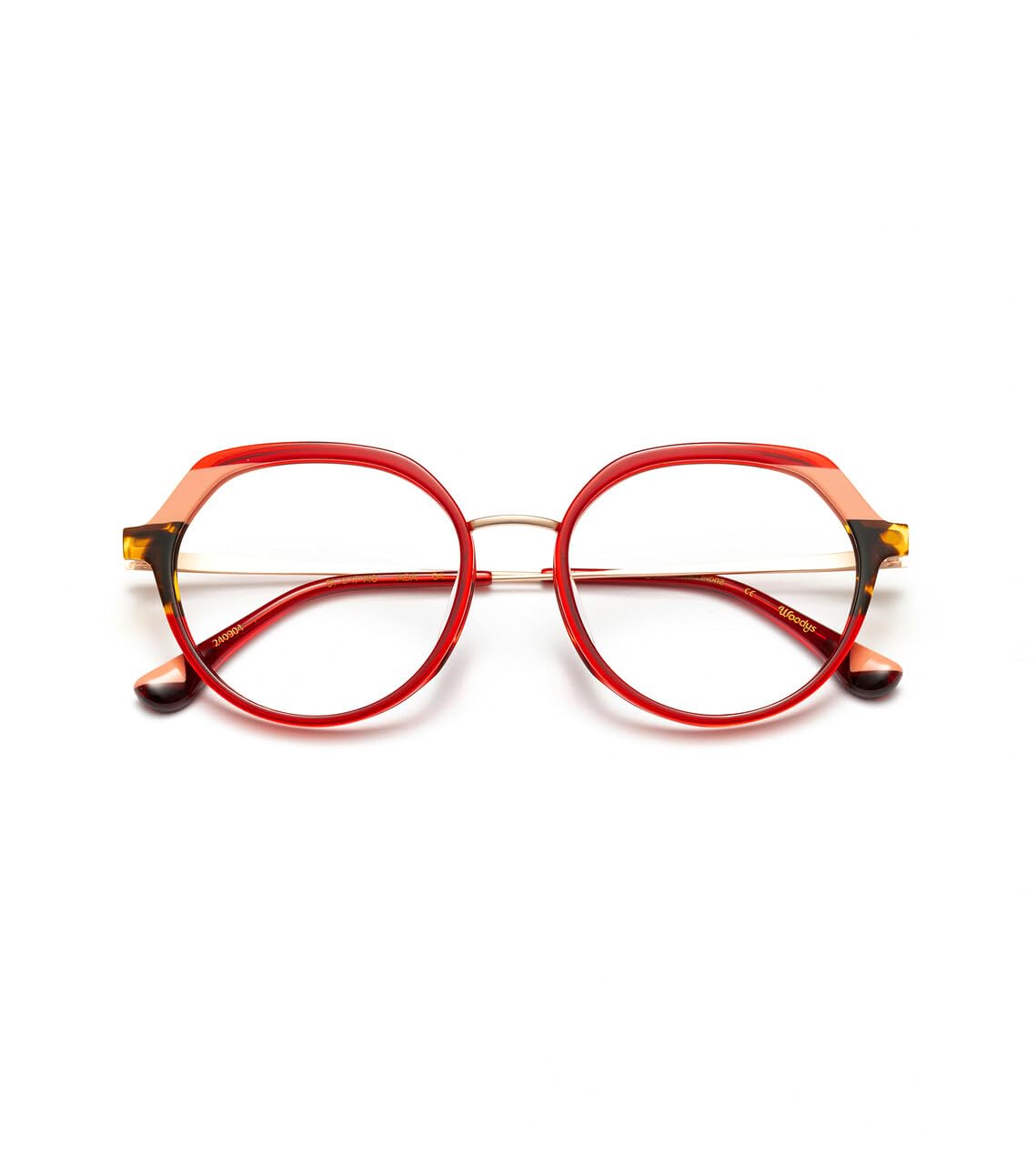 GAFAS WOODYS - ADA 04 Cura della persona e salute