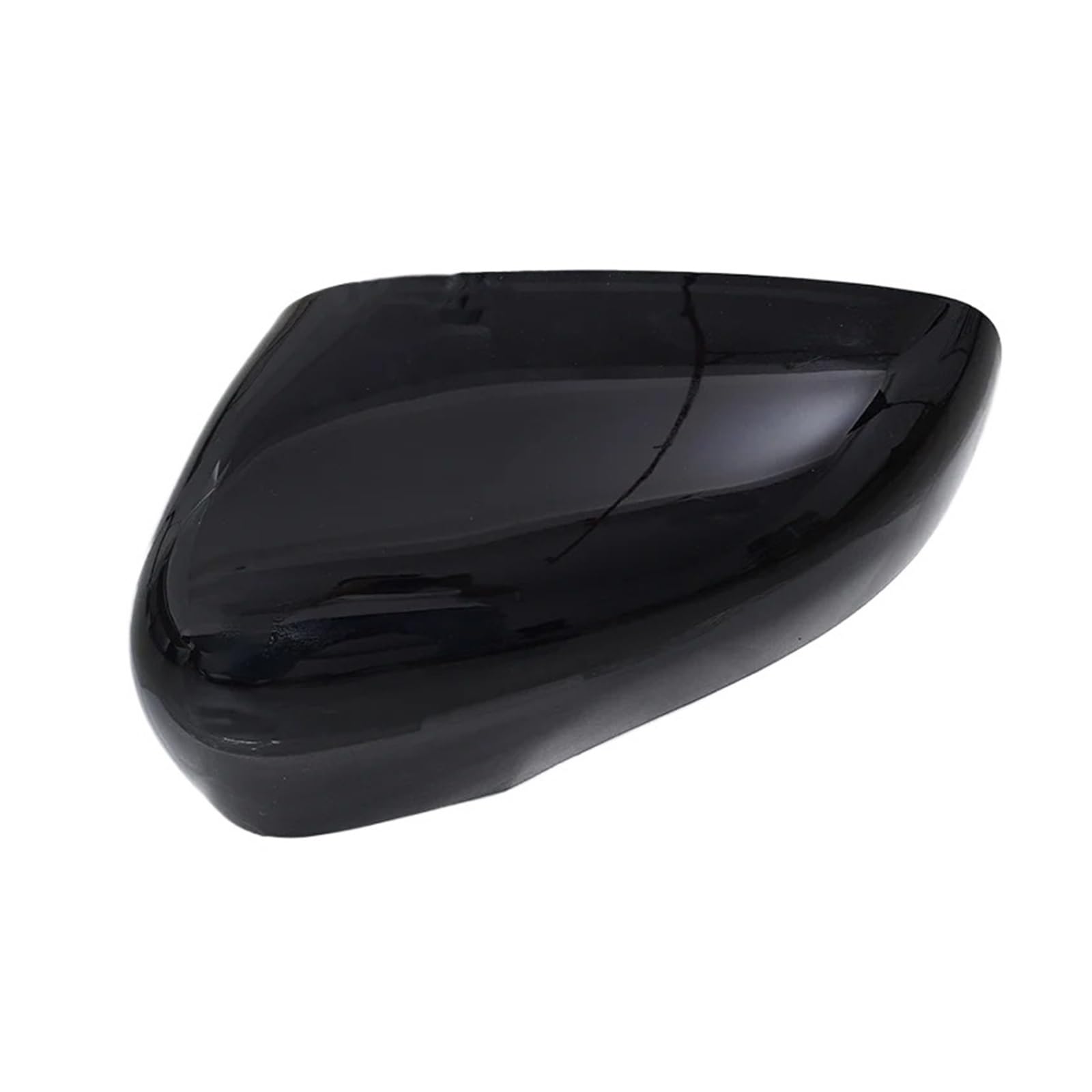 Capuchon rétroviseur à peindre Pour Clio MK4 2012–2019 Couvercle Rétroviseur