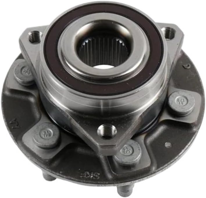 茶道具 茶碗  干支茶碗 大倉貞義 造　共箱 N241C 茶道具 茶碗 干支茶碗 大倉貞義 造 共箱 N241C