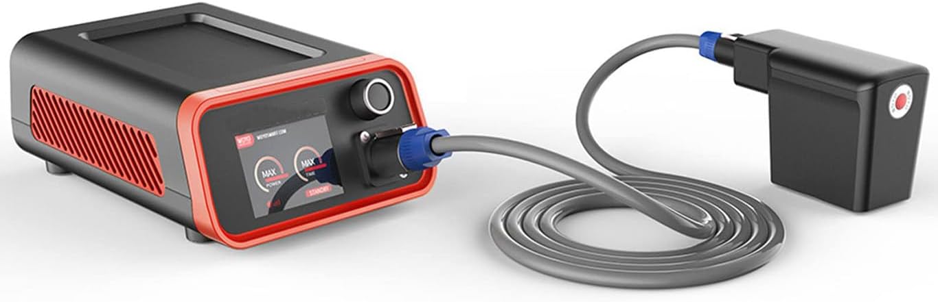 Paintless Dent Repair Tool for Sedan Cars - Effective Auto Body Dent Puller with Heater, Non-Damage Paint Removal, Essential Vehicle Care Instrument for Easy Dent Fixing