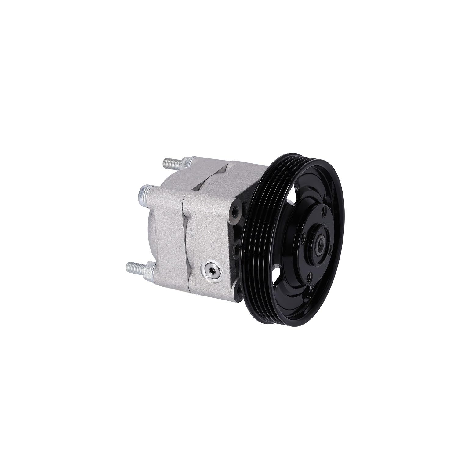 FEBI BILSTEIN Hydraulikpumpe, Lenkung 181582 | 181582. Compatible con S80 II (124), V70 III (135), XC60 I Suv (156), XC70 II (136)