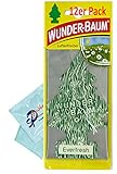 WUNDER-BAUM