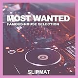  Whore House (Radio Edit) [Explicit]