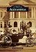 Alexandria (Images of America (Arcadia Publishing))