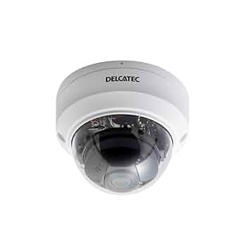 Amazon.co.jp: DXアンテナ ワイヤレス対応ネットワークカメラ