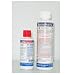 Produktbild Epoxydharz L + Härter L, 280g