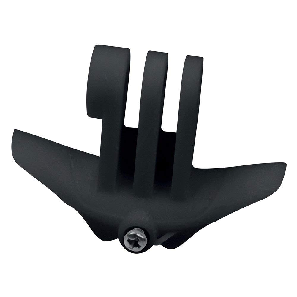 SEAC Support de Fixation Action Cam pour Masque de plongée One