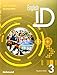 Produktbild English ID 3. Student's Book (Em Portuguese do Brasil)
