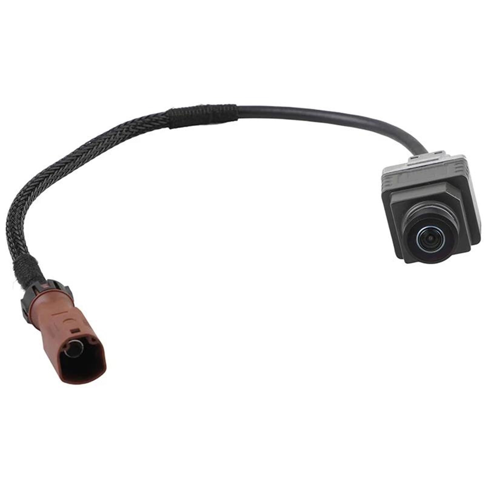 Auto A0009050806 360 Surround View Parcheggio Telecamera Retromarcia Per Benz W205 W218 W292 W448 W253