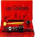 LEE PRECISION 30m1 Carbine Loader
