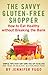 The Savvy Gluten-Free Shopper: How to Eat Healthy Without Breaking the Bank