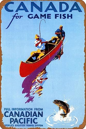 Be[W uL Ŕ Q[tBbVpVtBbNBe[WJi_Ji_sLA[gvg uL Ŕ AJ W 20X30cm