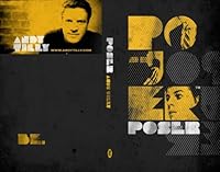 Poser B005Z1KGMG Book Cover