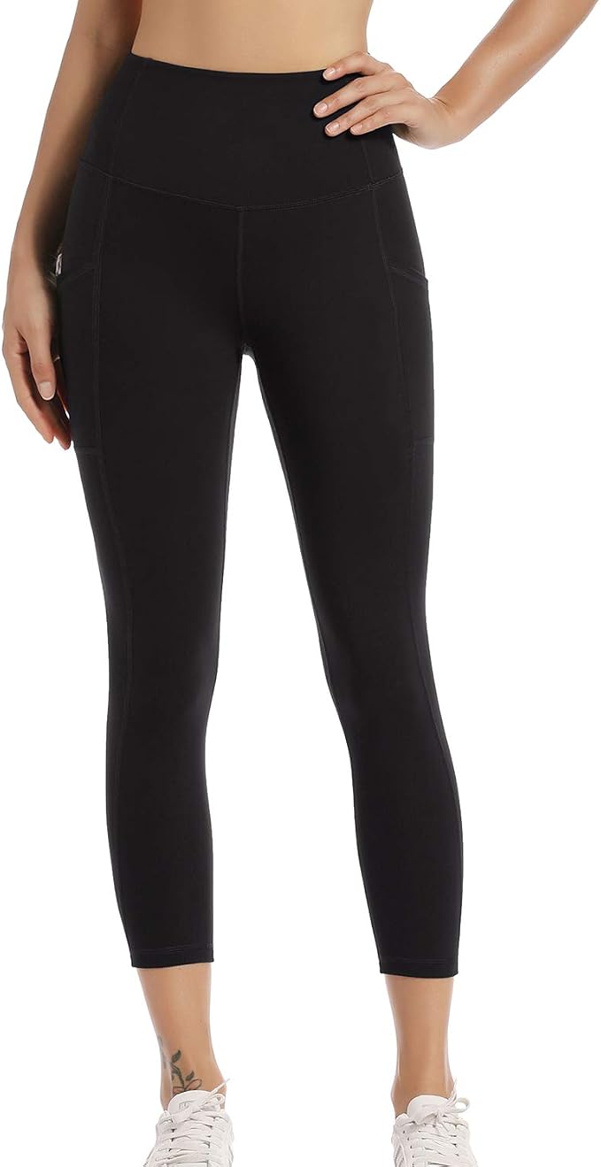 Hawthorn Athletic Women's Essential 
