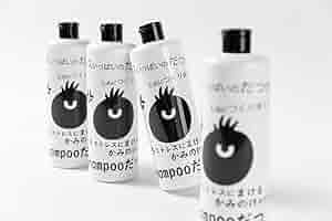 シャンプー tami 51CUe6BVy6L._AC_SY200_QL15_.jpg