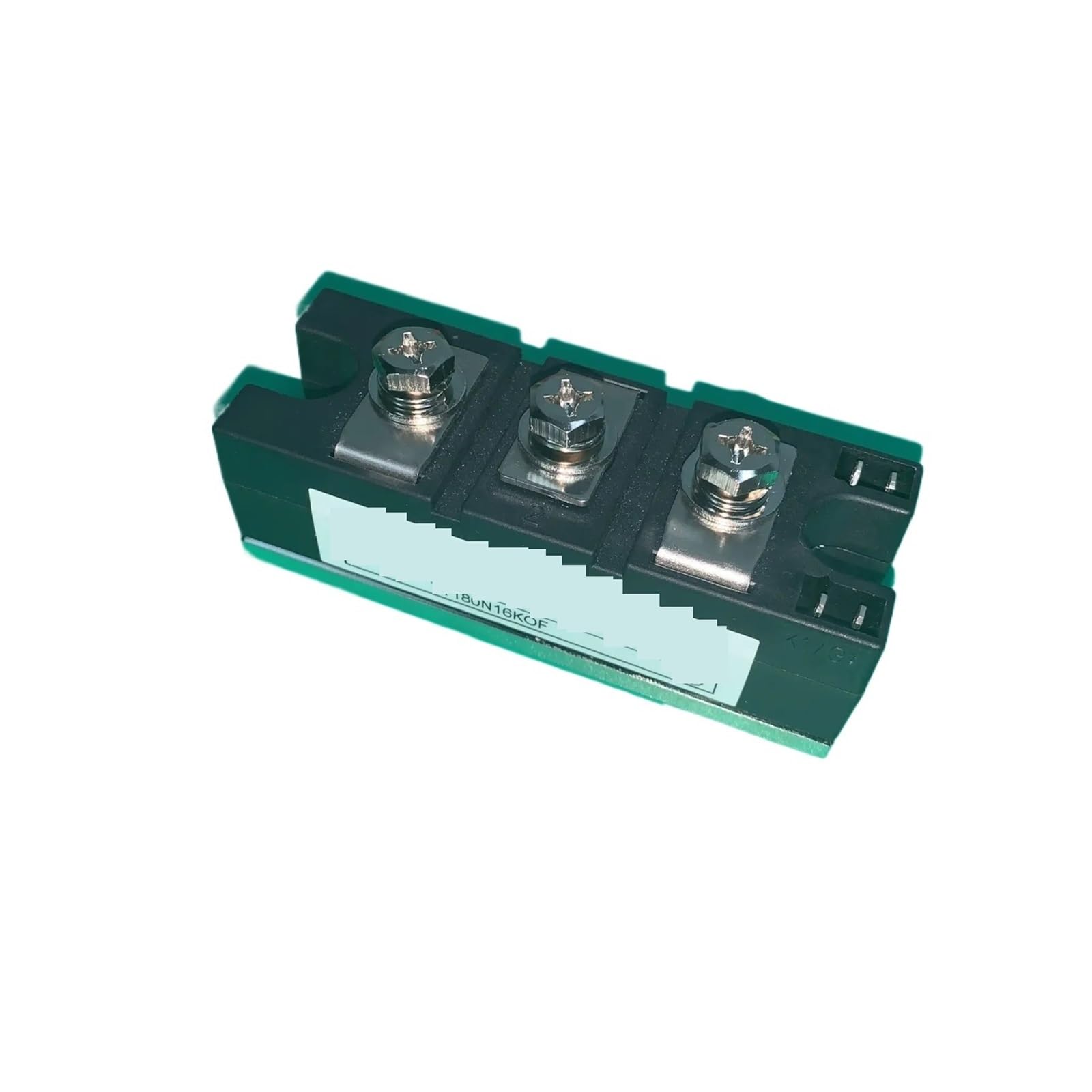 TT180N16KOF Módulos semiconductores para control de potencia industrial