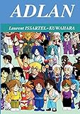  Adlan