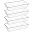 4 Pack - 30cm