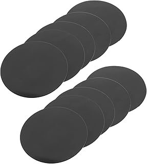 Totority 40 Peças Adesivos De Treinamento De Penico Adesivos Infantis Adesivos De Relógio De Criança Adesivos De Banheiro Adesivos De Penico Gráfico De Adesivos De Treinamento De Penico