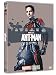 Produktbild Ant-Man - 10° Anniversario