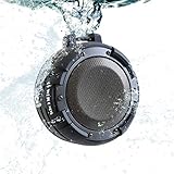 SOUND GEAR OUTDOOR JKBT098