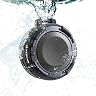 SOUND GEAR OUTDOOR JKBT098BK [ブラック]