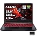 pc builder, custom pc builder, pc part picker, build my pc, Acer UM.QQ1AA.001