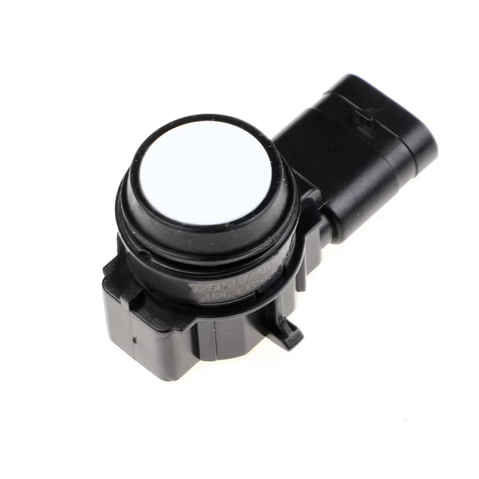 PDC Sensore parcheggio Per BMW F31 F34 F32 F33 F36 Sensore PDC