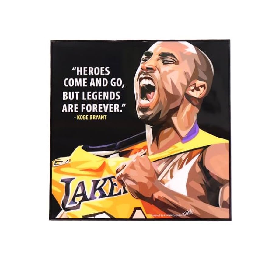 buckethead バケットヘッド　サイン入り絵画 buckethead バケットヘッド サイン入り絵画 buckethead バケット