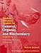 General, Organic, and Biochemistry Student's Solutions Manual