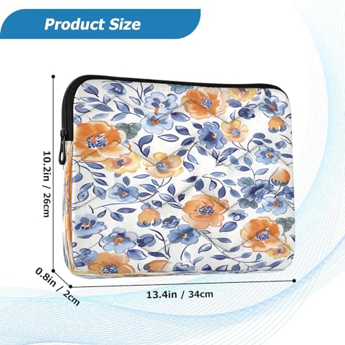 Funda para portátil 13-14 pulgadas impermeable miniatura 3