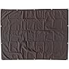 Product Photo 8