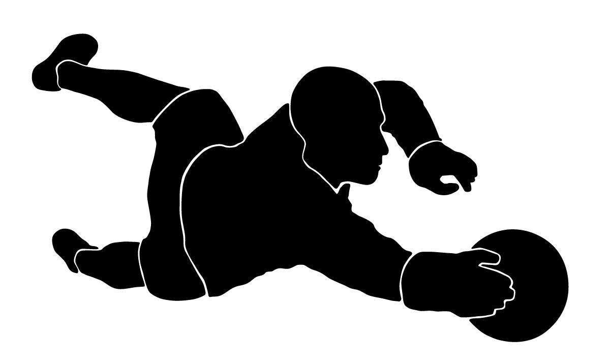 PrimeStick Wall sticker, B 156x90cm