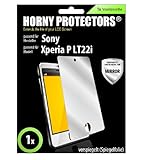 sony xperia p lt22i firmware update Lieferumfang:Displayschutzfolie