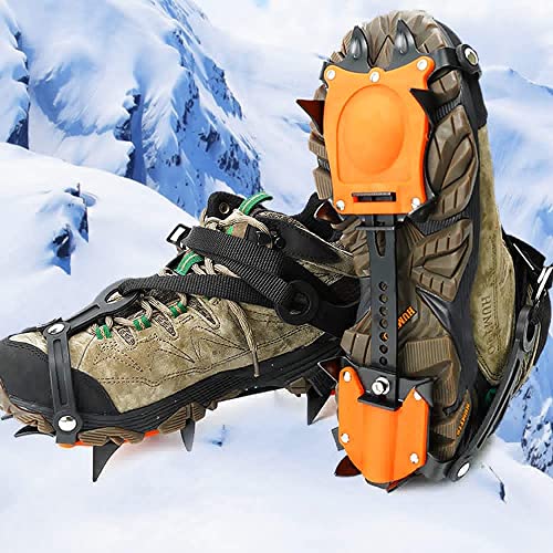 Amazon.co.jp Best Sellers The most popular items in Mountaineering