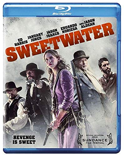 Sweetwater image 2