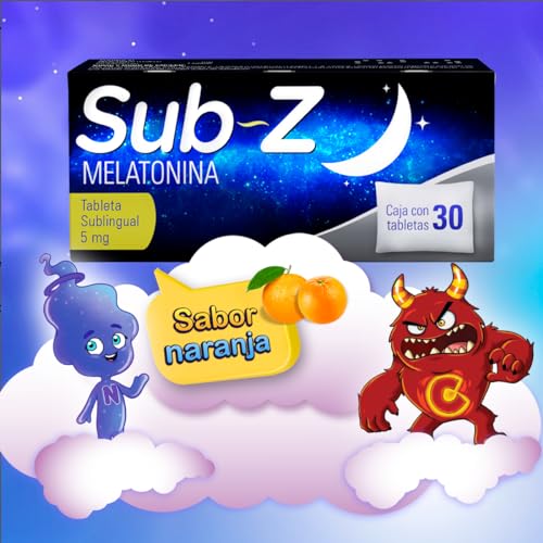 Vitamínicos, Imagen adicional