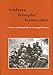 Produktbild Soldaten - Kämpfer - Kameraden. Marsch und Kämpfe der SS-Totenkopf-Division. Band 3 A: Neuaufstellung 1943: "Thule /Besetzung Südfrankreichs ... /Raum Charkow /Vorstoss auf Bjelgorod /Donez