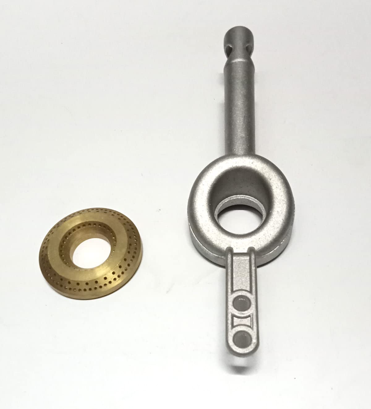 Gas Stove Burner Set Small-picture-12