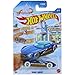 Hot Wheels 2021 Winter Holiday Complete Set of 5 Diecast Vehicles