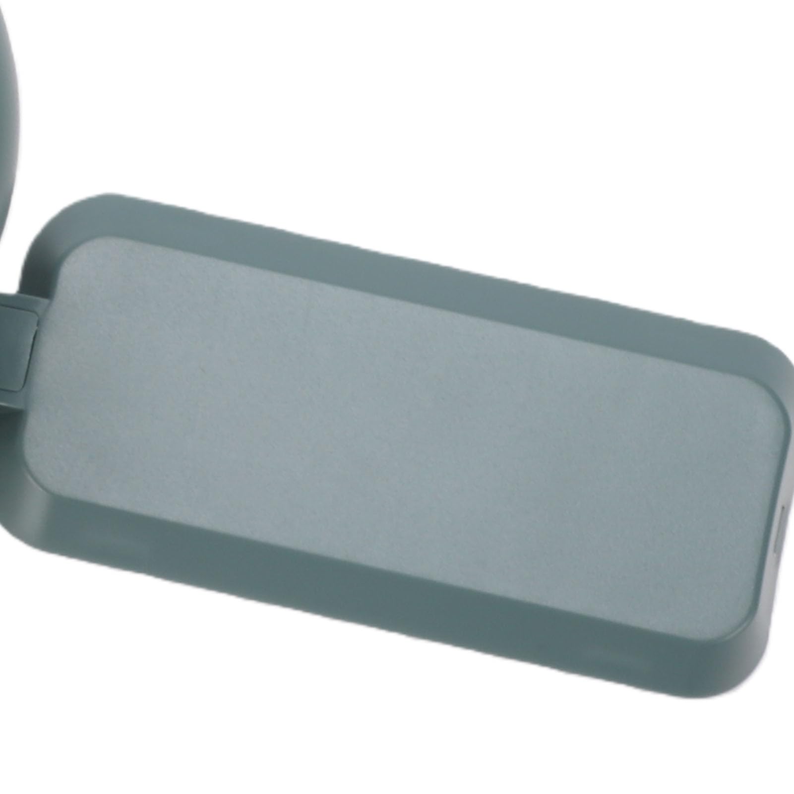 Lanterna da Campeggio Ricaricabile 10000mAh, Luce da Tenda a LED Pieghevole con 5 modalità e Attenuazione Continua, Resistente All'acqua IP54, Power Bank