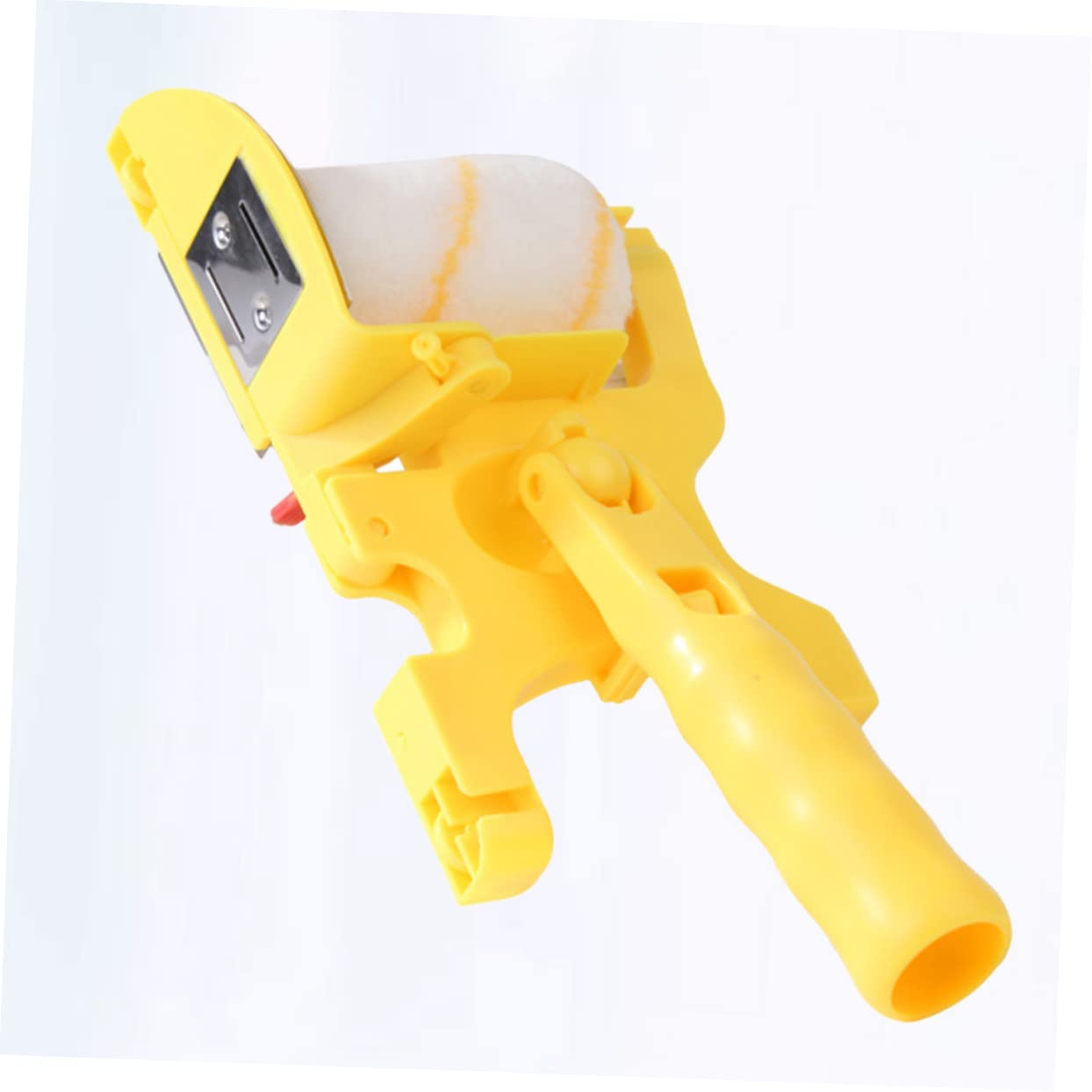 Rullo per Pittura Muro Trimmer Brush Laterale per Casa