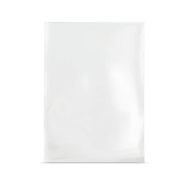 Foto 6 de 6 de Pegatina del Mundial 2026 - 1 álbum coleccionable, 20 sobres + fundas exclusivas collect-it (paquete de marca…