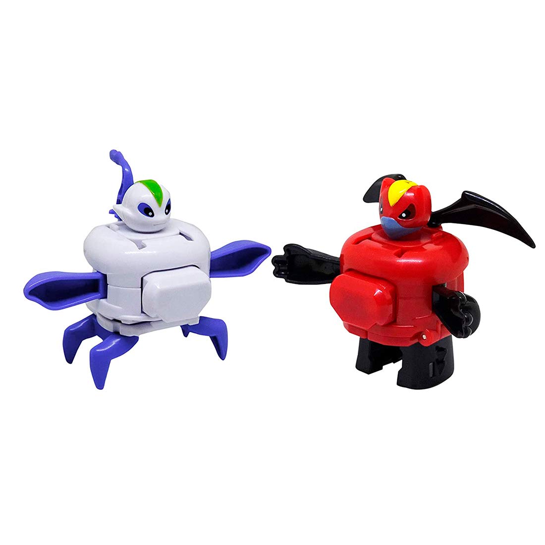 See full amazon price history chart for Wise Owl-Brands & Merchandise Private Limited-HR Battle Toy Wise Owl-Brands & Merchandise Private Limited-HR Battle Toy (B08B4R16X4) Amazon Price History, Amazon Price Tracker