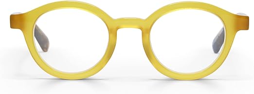 eyebobs - TV Party | Premium Reading Glasses for Men and Women