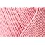 408 - Old Pink