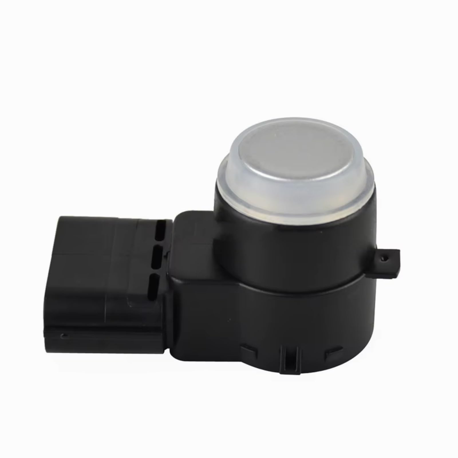 Per CR-V Per Accord Per Civic 39680-TV0-E011 39680-TV0-E011-M1 Ricambi Auto Sensore Di Parcheggio Wireless PDC Sensore