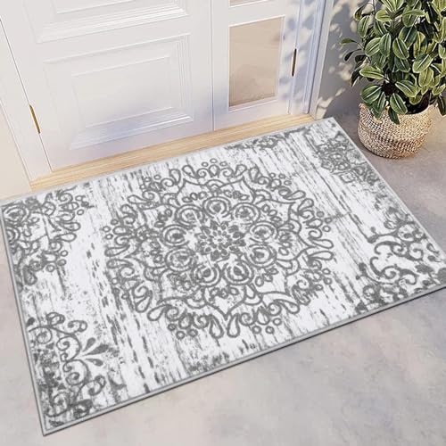 Amazon Best Sellers Best Runner Rugs